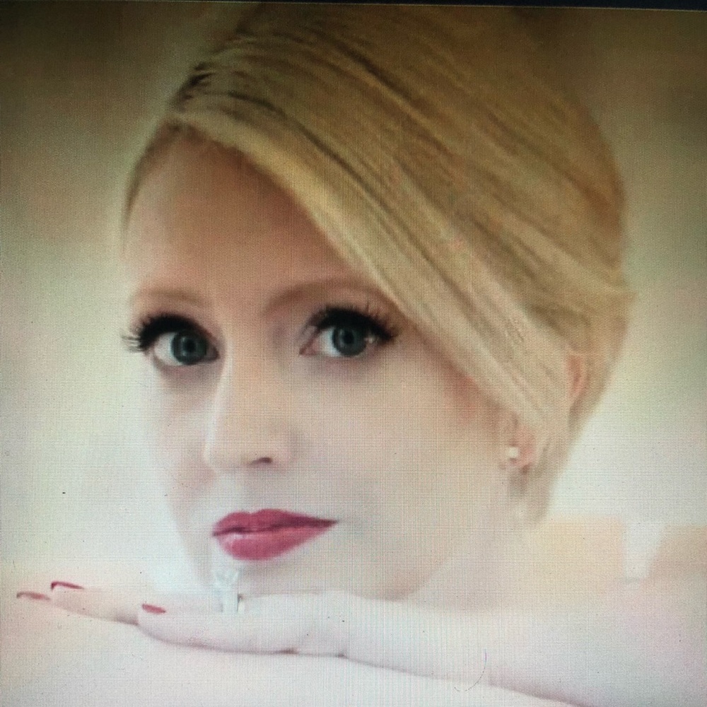 Meet your Posher, Jaime